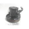 Recambio de bomba direccion para peugeot 405 berlina 2.0 cat referencia OEM IAM   