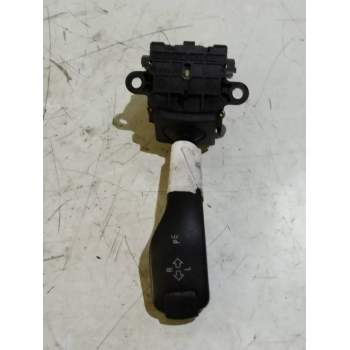 MANDO LUCES 8363668K 01104010 COUPE