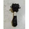 Recambio de mando luces para bmw serie 3 coupe (e46) 323 ci referencia OEM IAM 8363668K 01104010 COUPE