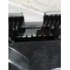 Recambio de piloto trasero derecho para volvo 460 (464) 1.8 referencia OEM IAM   