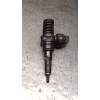 Recambio de inyector para volkswagen passat b5.5 (3b3) 1.9 tdi referencia OEM IAM 038130073AJ 0414720037 BOSCH