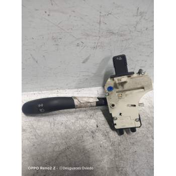 MANDO LUCES 5600A36033 