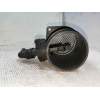 Recambio de caudalimetro para volvo s80 berlina 2.9 cat referencia OEM IAM 0280218108 8670112 BOSCH