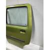 Recambio de puerta trasera izquierda para opel agila 1.2 16v cat (z 12 xe / lw4) referencia OEM IAM   