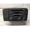Recambio de sistema audio / radio cd para volvo s80 berlina 2.4 diesel cat referencia OEM IAM 306576341  