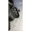 Recambio de electroventilador para opel astra g coupé 2.2 dti edition referencia OEM IAM 0130303275 24431829 