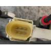 Recambio de elevalunas trasero derecho para ford s-max (ca1) trend referencia OEM IAM 0130822287 5P 2006