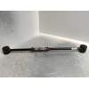 Recambio de tirante trasero izquierdo para toyota carina (t19) 2.0 diesel referencia OEM IAM   