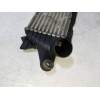 Recambio de intercooler para renault kangoo 4x4 1.9 dti diesel referencia OEM IAM 8200140970 871823GA 