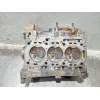 Recambio de culata para fiat 500 312 1.0 hybrid referencia OEM IAM 52121921 46341162 