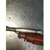 Recambio de sensor para skoda suberb (3t4) ambition referencia OEM IAM 03G906088K  2008