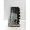 Recambio de carter para volkswagen passat variant (3c5) advance referencia OEM IAM  20TDI 2005