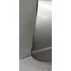 Recambio de puerta trasera derecha para mercedes-benz clase r (w251) 320 cdi (251.022) referencia OEM IAM   5P