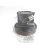 Recambio de bomba direccion para peugeot 405 berlina 2.0 cat referencia OEM IAM   