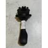 Recambio de mando luces para bmw serie 3 coupe (e46) 323 ci referencia OEM IAM 8363668K 01104010 COUPE