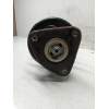 Recambio de amortiguador delantero izquierdo para ford transit connect referencia OEM IAM DV6118K001LC 15TDCI 2014