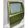 Recambio de puerta trasera izquierda para opel agila 1.2 16v cat (z 12 xe / lw4) referencia OEM IAM   