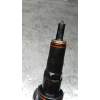 Recambio de inyector para volkswagen passat b5.5 (3b3) 1.9 tdi referencia OEM IAM 038130073AJ 0414720037 BOSCH