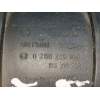 Recambio de caudalimetro para volvo s80 berlina 2.9 cat referencia OEM IAM 0280218108 8670112 BOSCH