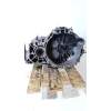 Recambio de caja cambios para hyundai santa fé ii (cm) 2.2 crdi gls referencia OEM IAM Y051200643 5V 