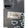 Recambio de faro derecho para seat ibiza ii (6k1) 1.9 d referencia OEM IAM 6K0941016 67735485 1997