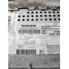 Recambio de sistema audio / radio cd para volvo s80 berlina 2.4 diesel cat referencia OEM IAM 306576341  