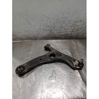 BRAZO SUSPENSION INFERIOR DELANTERO DERECHO 18G 2000