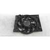 Recambio de electroventilador para opel astra g coupé 2.2 dti edition referencia OEM IAM 0130303275 24431829 