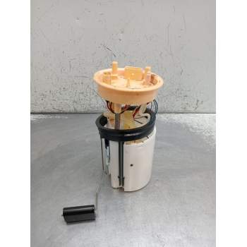 BOMBA COMBUSTIBLE A2C19755101 2N0919050D 2022