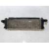 Recambio de intercooler para renault kangoo 4x4 1.9 dti diesel referencia OEM IAM 8200140970 871823GA 