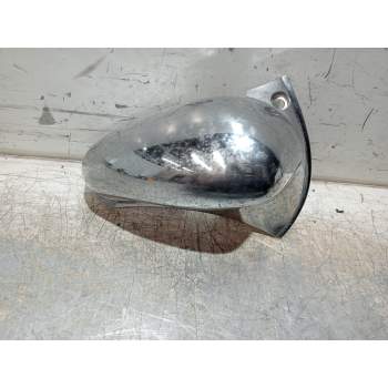 MOLDURA IZQUIERDA