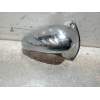 Recambio de moldura para keeway superlight 125 referencia OEM IAM   IZQUIERDA