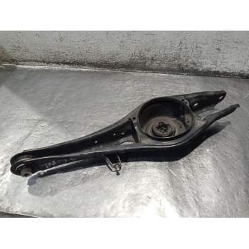 BRAZO SUSPENSION INFERIOR TRASERO IZQUIERDO 5WA505311A 
