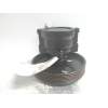 Recambio de bomba direccion para peugeot 405 berlina 2.0 cat referencia OEM IAM   