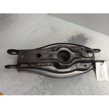 BRAZO SUSPENSION INFERIOR TRASERO IZQUIERDO 