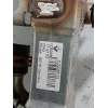 Recambio de enfriador egr para renault scenic ii referencia OEM IAM 8200316949 H7700107471 72843005 50006603 70007503