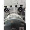 Recambio de abs para kia stonic (yb) 1.0 t-gdi referencia OEM IAM 58920H8250 A1002219AEE V12GAH1E1127523 2017