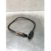 Recambio de sonda lambda para skoda suberb (3t4) ambition referencia OEM IAM 0281004042 03G906262 2008
