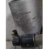 Recambio de enfriador egr para renault scenic ii referencia OEM IAM 8200316949 H7700107471 72843005 50006603 70007503