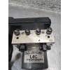 Recambio de abs para kia stonic (yb) 1.0 t-gdi referencia OEM IAM 58920H8250 A1002219AEE V12GAH1E1127523 2017