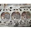 Recambio de culata para fiat 500 312 1.0 hybrid referencia OEM IAM 52121921 46341162 