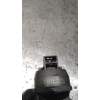 Recambio de inyector para volkswagen passat b5.5 (3b3) 1.9 tdi referencia OEM IAM 038130073AJ 0414720037 BOSCH