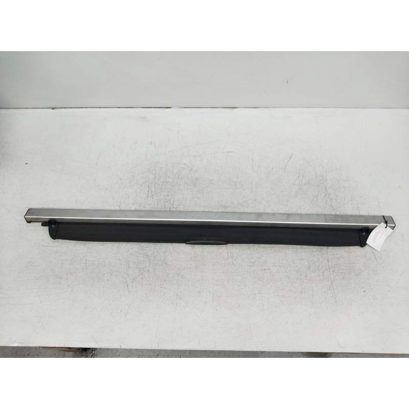 Recambio de bandeja trasera para subaru legacy familiar/outback b13 (bp) 2.0 diesel cat referencia OEM IAM   