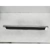 Recambio de bandeja trasera para subaru legacy familiar/outback b13 (bp) 2.0 diesel cat referencia OEM IAM   