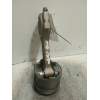 Recambio de piston para renault laguna ii (bg0) luxe dynamique referencia OEM IAM  19DCI 2002