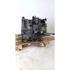 Recambio de caja cambios para hyundai santa fé ii (cm) 2.2 crdi gls referencia OEM IAM Y051200643 5V 