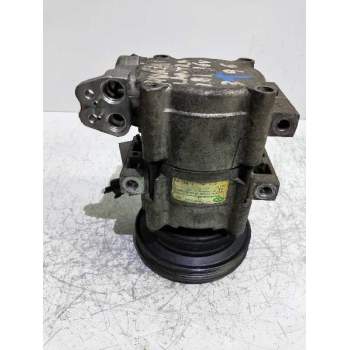 COMPRESOR AIRE ACONDICIONADO F94C03 F500 