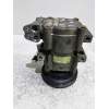 Recambio de compresor aire acondicionado para hyundai lantra (j1) 1.8 16v cat referencia OEM IAM F94C03 F500 