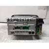 Recambio de sistema audio / radio cd para volvo s80 berlina 2.4 diesel cat referencia OEM IAM 306576341  