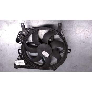 ELECTROVENTILADOR 5000353 ETP10350 GATE